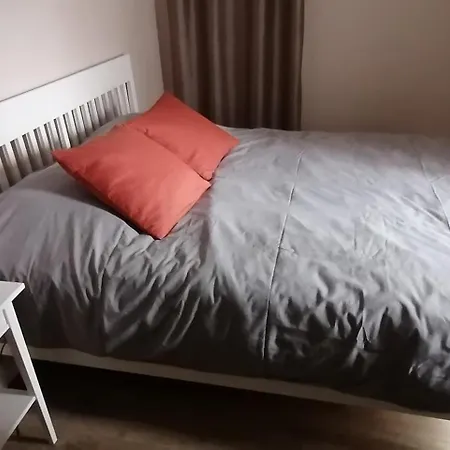 Proche Nausicaa Et La Vieille *