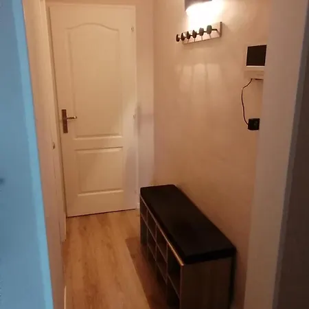 Proche Nausicaa Et La Vieille *