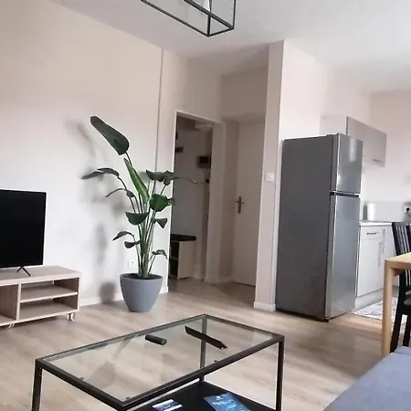 Proche Nausicaa Et La Vieille * Μπουλόν-Σιρ-Μερ